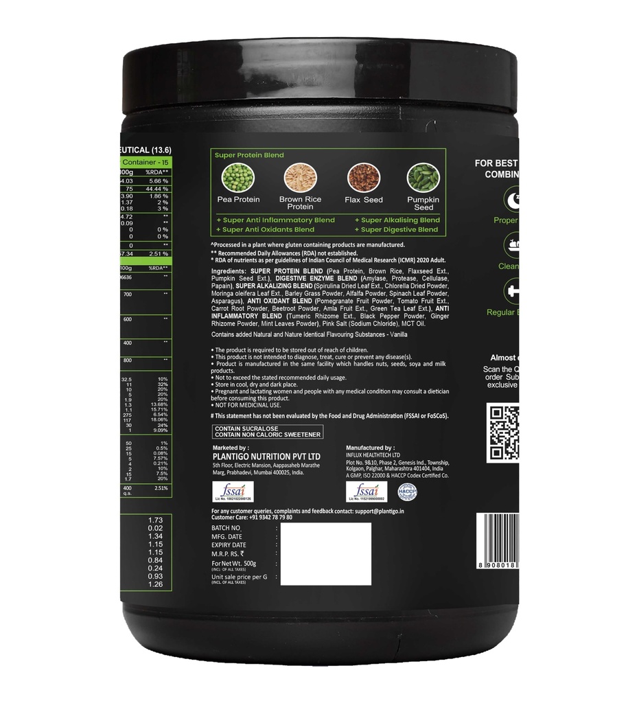 plantigo-clean-plant-protein-powder-for--81Uw7+vV3AL.jpg