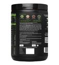 plantigo-clean-plant-protein-powder-for--81Uw7+vV3AL.jpg