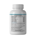 body-core-science-bulk-gain-capsules-bgc-71+-ej+UDjL.jpg