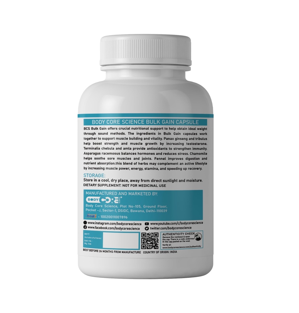 body-core-science-bulk-gain-capsules-bgc-71NhKgEEL6L.jpg