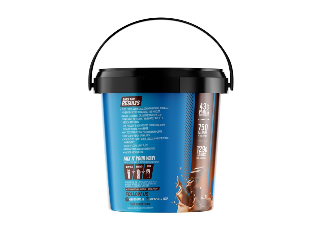 bpi-sports-bulk-muscle-xl-mass-gainer-5k-71-Gz6LB9sL.jpg