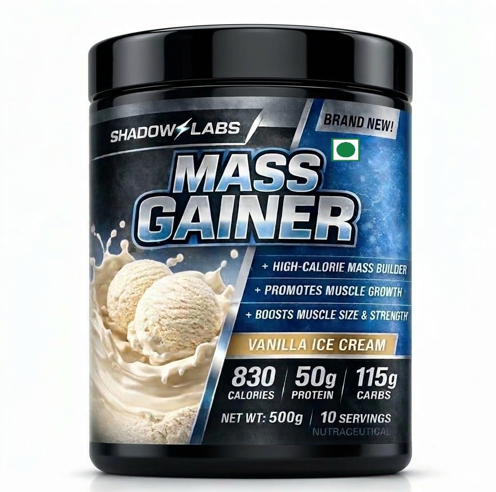 mass-gainer-protein-powder-500g-kesar-61XXN556T3L.jpg