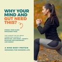 soulcore-plant-protein-espresso-25g-clea-912CI4wrVwL.jpg