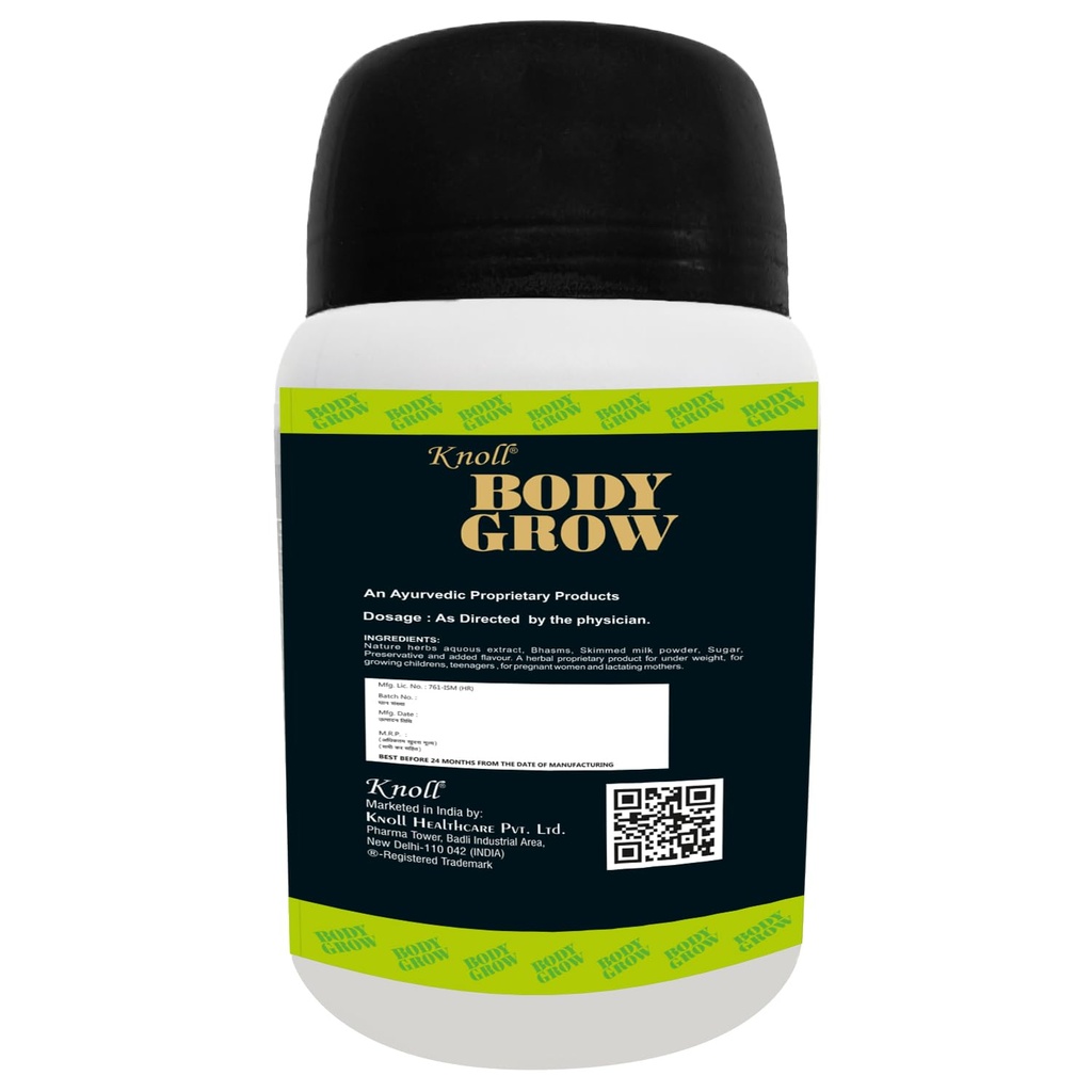 knoll-healthcare-body-grow-powder-for-mu-61-6zvqPM1L.jpg