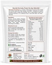 nuts-boost-71tNSTto7OL.jpg
