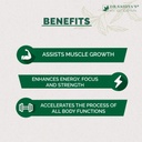 dr-vaidya-s-herbobuild-ayurvedic-muscle--613vkZUJzCL.jpg