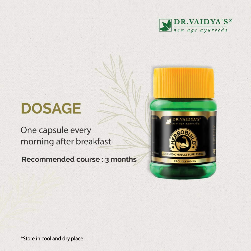 dr-vaidya-s-herbobuild-ayurvedic-muscle--61WykHjtWlL.jpg