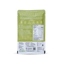 plant-protein-for-women-cacao-3-sachets--71JGNci1sGL.jpg