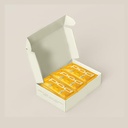 plant-protein-isolate-hapus-mango-pack-o-61dTItOoZKL.jpg