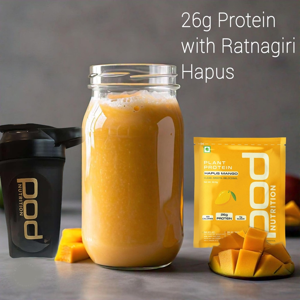 plant-protein-isolate-hapus-mango-pack-o-71SGAHNmt-L.jpg