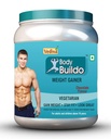bodybuildo-bodybuildo-bodybuildo-protein-716MW3IIhpL.jpg