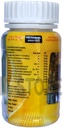 dm-store-good-health-capsule-pack-of-4-o-811cUa1X5bL.jpg