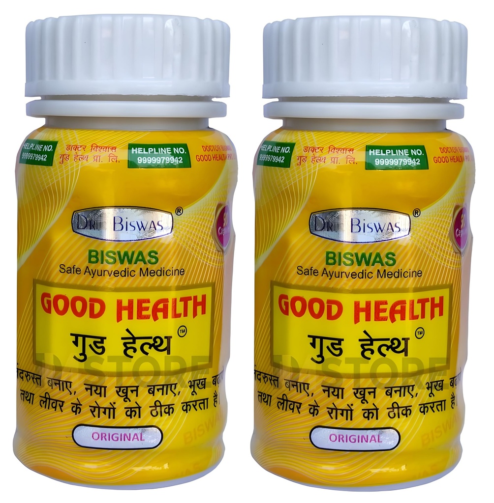 dm-store-good-health-capsule-pack-of-4-o-81Hn-PTqgrL.jpg