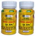 dm-store-good-health-capsule-pack-of-4-o-81Hn-PTqgrL.jpg