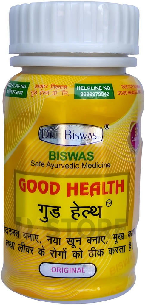 dm-store-good-health-capsule-pack-of-4-o-71PzJ2xaowL.jpg