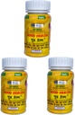 dm-store-good-health-capsule-pack-of-4-o-81pPG1i75wL.jpg