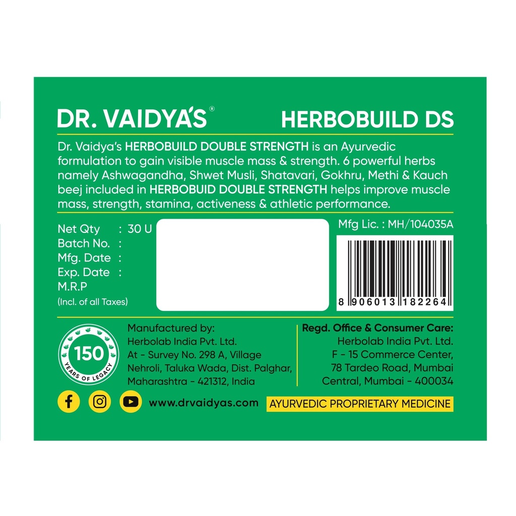 dr-vaidya-s-new-age-ayurveda-herbobuild--71rKg4jEmHL.jpg