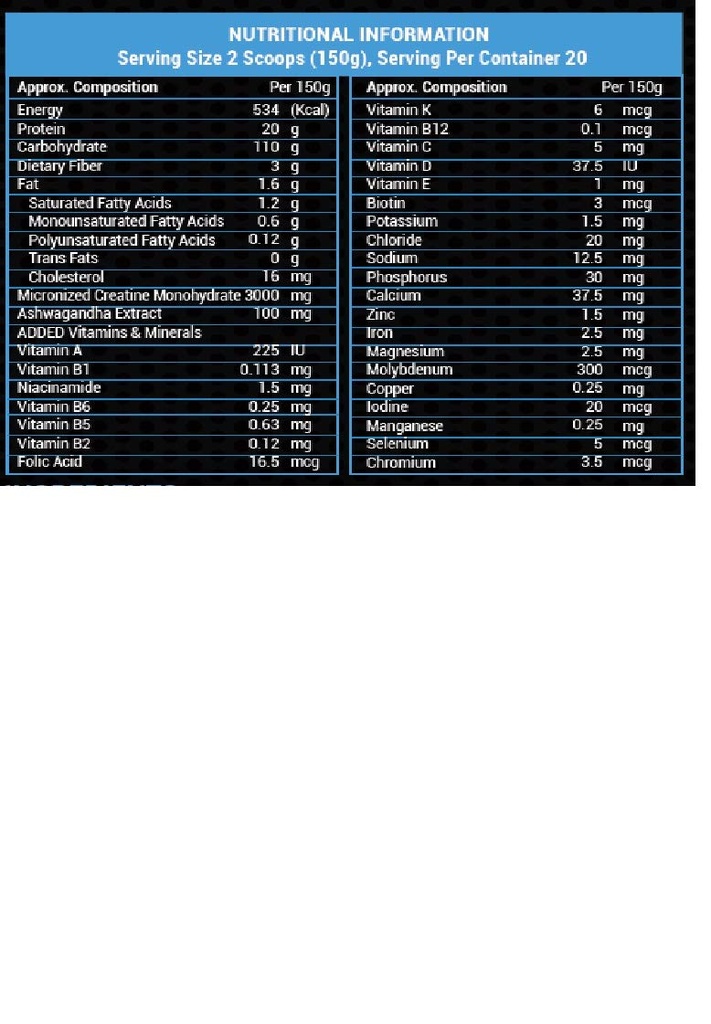 intense-muscle-mass-gainer-mass-gainer-p-61h15BNNC3L.jpg