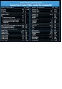 intense-muscle-mass-gainer-mass-gainer-p-61h15BNNC3L.jpg