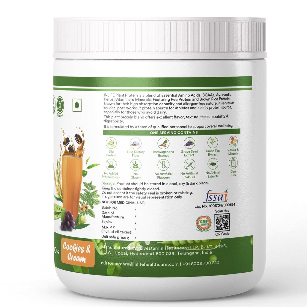 inlife-plant-protein-powder-500g-supplem-81BwFhUhRSL.jpg