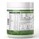 inlife-plant-protein-powder-500g-supplem-81lt5scrYEL.jpg