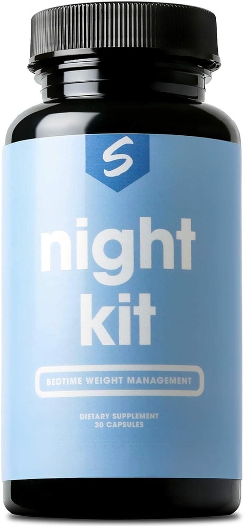 night-kit-bedtime-weight-management-30-c-4.jpg