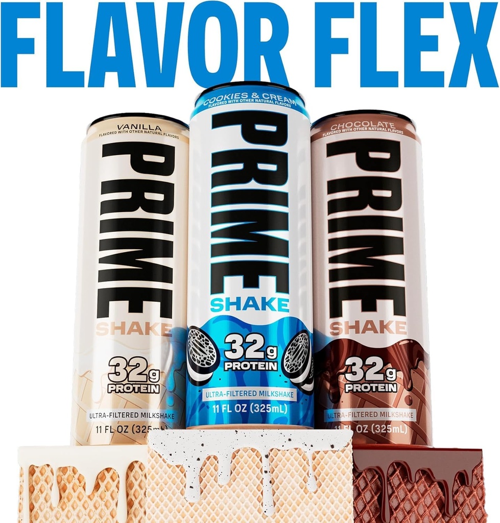prime-chocolate-protein-shake-325ml-high-71dHGc1nYjL.jpg
