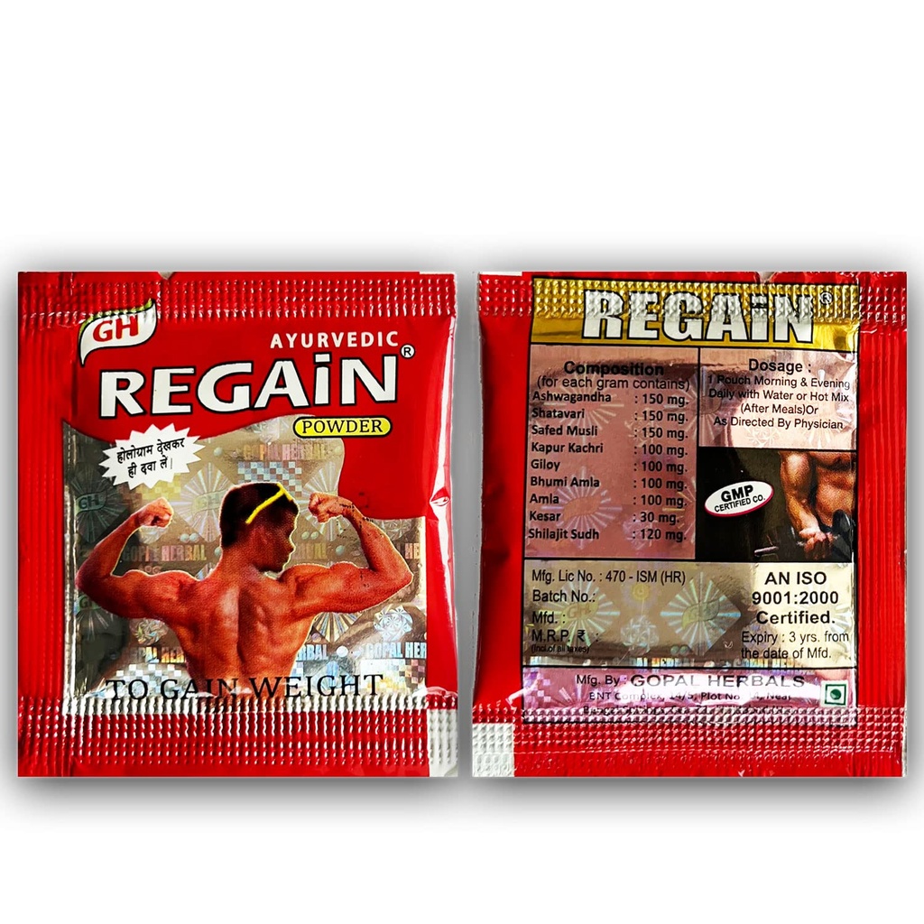 regain-ayurvedic-powder-20-sachets-81vI6FPWgbL.jpg
