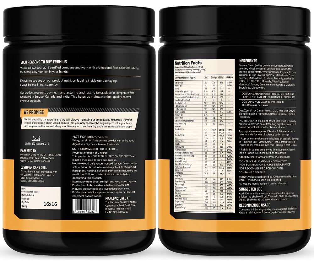 myfitfuel-advance-mff-mass-gainer-3-1-ca-71oUi9KfyYL.jpg