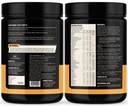 myfitfuel-advance-mff-mass-gainer-3-1-ca-71oUi9KfyYL.jpg