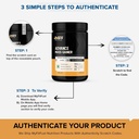 myfitfuel-advance-mff-mass-gainer-3-1-ca-619+E1P6QbL.jpg