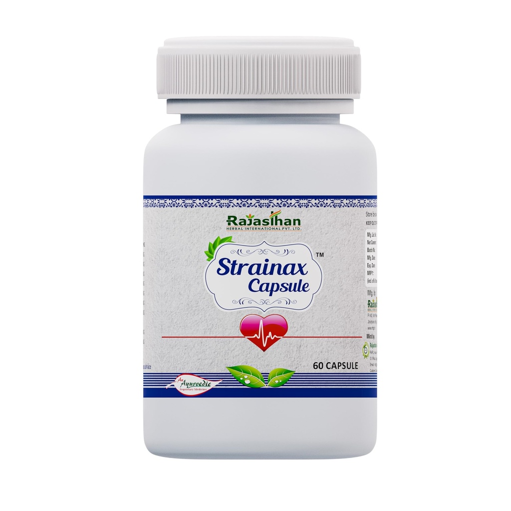 strainax-capsules-60-capsules-natural-ca-71Nd0suTYnL.jpg