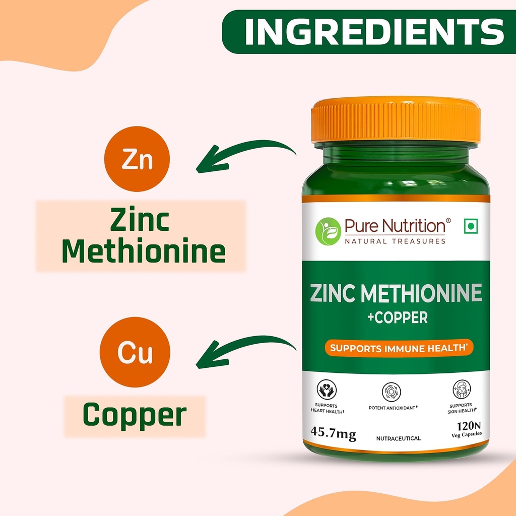 pure-nutrition-zinc-methionine-plus-copp-7131X42tNML.jpg
