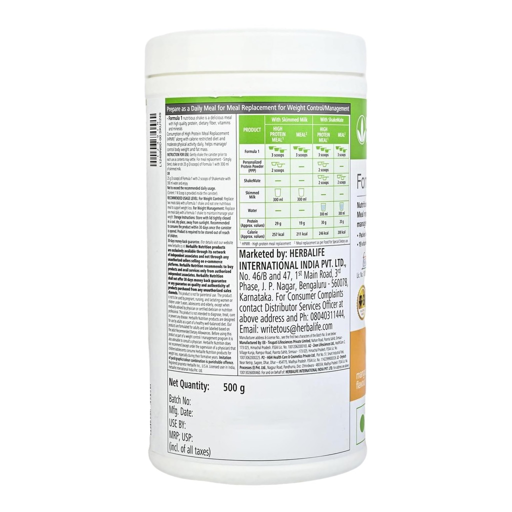 herbalife-nutrition-herbalife-formula-1--714YHw7voFL.jpg
