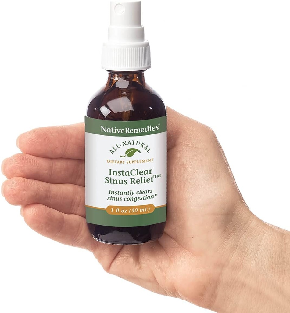 native-remedies-instaclear-sinus-relief--3.jpg