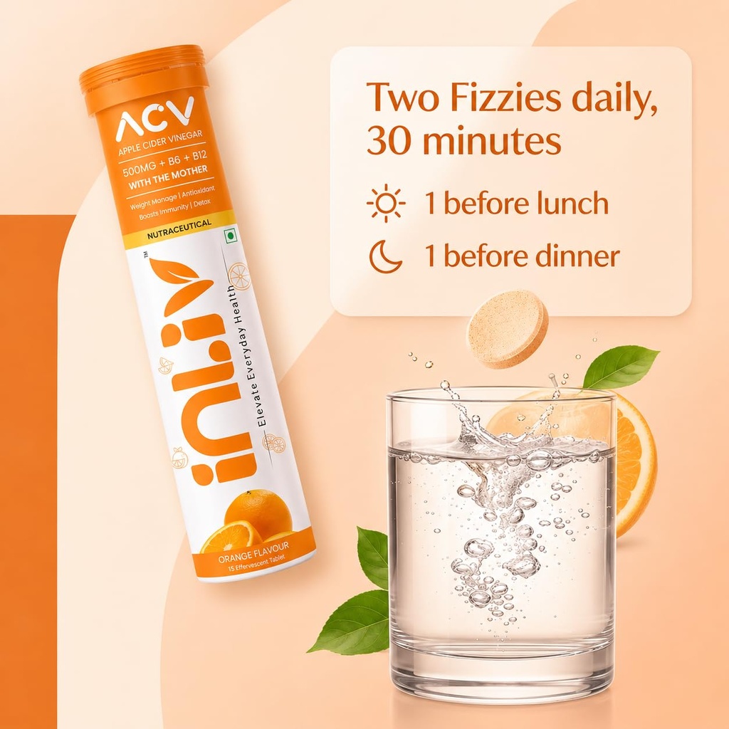 inliv-apple-cider-vinegar-effervescent-t-61qRiFMvfJL.jpg