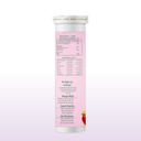 natural-apple-cider-vinegar-effervescent-61U3L9piFNL.jpg
