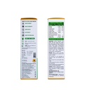 organics-apple-cider-vinegar-acv-efferve-71A0ybwQieL.jpg