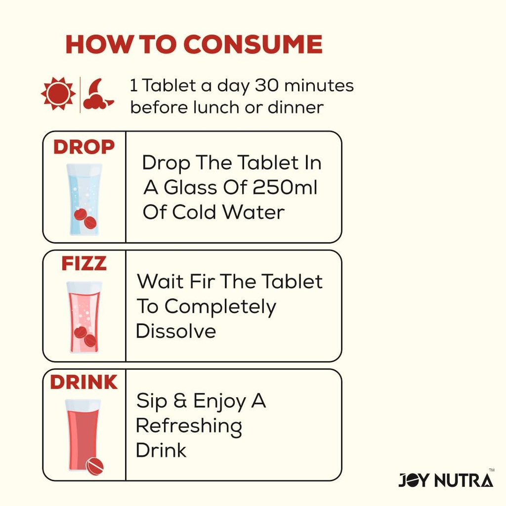apple-cider-vinegar-effervescent-tablet--61qc6mmNYfL.jpg