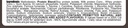 develo-men-s-only-formula-for-weight-man-A1eNi5ClsDL.jpg