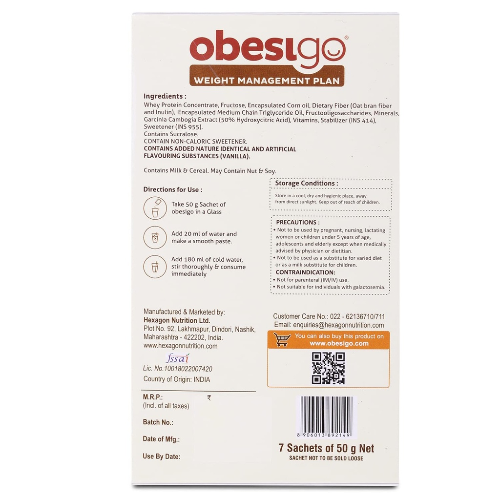 obesigo-blcd-weight-management-vanilla-c-71PFnK0R2AL.jpg