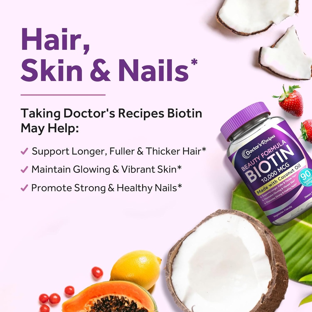 doctors-recipes-biotin-10000-mcg-hair-gr-3.jpg