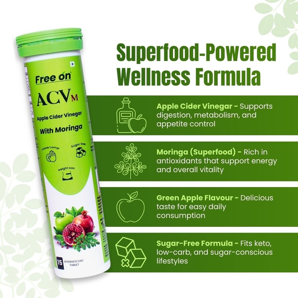 free-on-acv-moringa-effervescent-tablets-61FBlSxqNuL.jpg