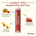 apple-cider-vinegar-effervescent-tablet--61z+Vnyq4vL.jpg