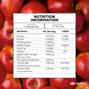 apple-cider-vinegar-effervescent-tablet--61QxVpgFoXL.jpg