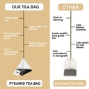 teacurry-teatox-tea-120-tea-bags-4-month-51Ku-o9WdIL.jpg