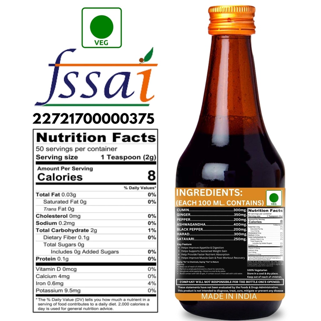 ayurvedic-appetite-balance-weight-gain-h-81cmzed7LsL.jpg