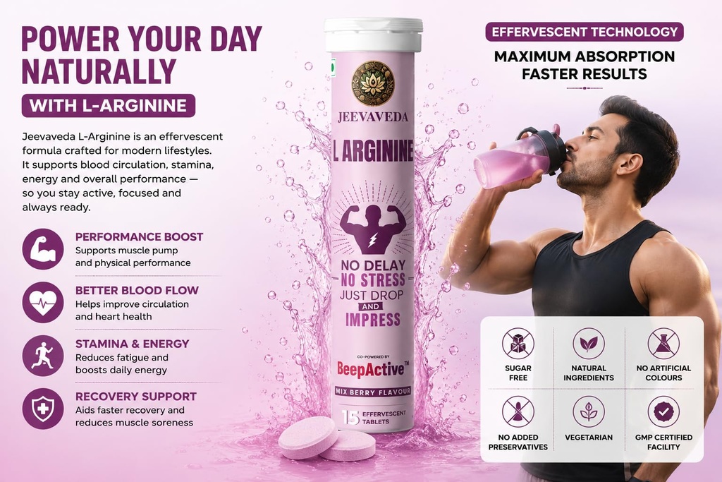 l-arginine-effervescent-tablets-750mg-l--71Zm3k6F+BL.jpg