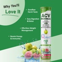 apple-cider-vinegar-acv-moringa-efferves-71WsQK1RvaL.jpg