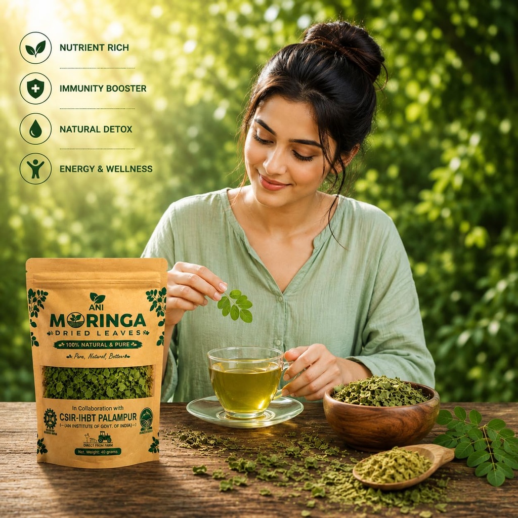 ani-natural-moringa-dried-leaves-40g-nat-71ooNf2sdRL.jpg